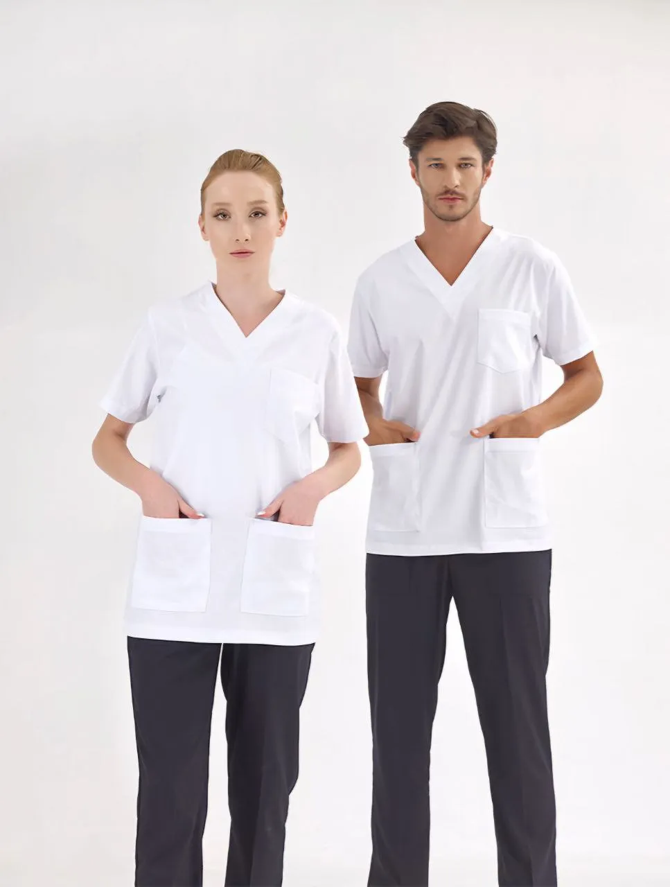 Костюм SILVA Lux  Lycra  купить в Черкесске